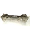 Recambio de paragolpes trasero para mazda 3 (bk) 1.6 di turbo referencia OEM IAM BP4K50221FAA  