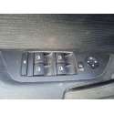 BMW X1 (E84)