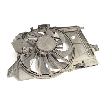 ELECTROVENTILADOR 8V618C607EB 2269553 