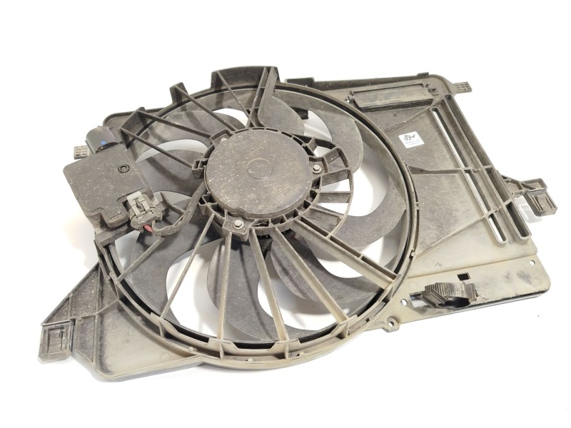 ELECTROVENTILADOR 8V618C607EB 2269553 