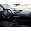 citroën c4 i (lc_) del año 2009