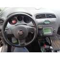 SEAT ALTEA (5P1)