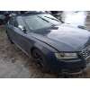 audi s5 sportback (8t) del año 2010
