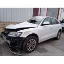 AUDI Q5 (8RB)