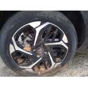 CITROËN C4 III (BA_, BB_, BC_)