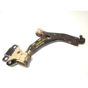 BRAZO SUSPENSION INFERIOR DELANTERO DERECHO 2173539 BV613A423AAD