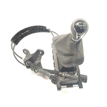 PALANCA CAMBIO 2Q0711049K 