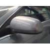 audi a6 c6 (4f2) del año 2007