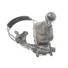 Recambio de palanca cambio para seat arona xcellence referencia OEM IAM 2Q0711049K  