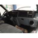 FORD TRANSIT FURGONETA (FA_ _)