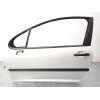Recambio de puerta delantera izquierda para peugeot 207 sport referencia OEM IAM 9002AN  
