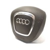 Recambio de airbag delantero izquierdo para audi q7 (4l) 3.0 tdi referencia OEM IAM 4L0880201T 4L0880201T6PS 