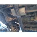 TOYOTA LAND CRUISER PRADO (_J15_)