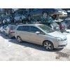 opel zafira / zafira family b (a05) del año 2006