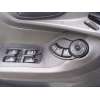 hyundai santa fe (sm) del año 2001