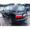 kia carens del año 2005