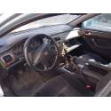 PEUGEOT 607 (9D, 9U)