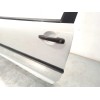 Recambio de puerta delantera izquierda para peugeot 207 sport referencia OEM IAM 9002AN  