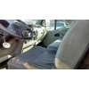 nissan interstar mod. 04 (x70) del año 2005