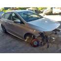 MERCEDES-BENZ CLASE B (W247)