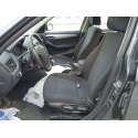 BMW X1 (E84)