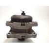 Recambio de alternador para land rover evoque 2.2 td4 cat referencia OEM IAM BJ3210300AC LR028116 1042106300