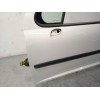 Recambio de puerta delantera izquierda para peugeot 207 sport referencia OEM IAM 9002AN  
