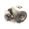 Recambio de motor arranque para bmw 5 touring (f11) 520 d referencia OEM IAM 12418574102 8574102 0001148509