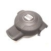 Recambio de airbag delantero izquierdo para seat altea xl (5p5) 1.9 tdi referencia OEM IAM 5P0880201AG  5P0880201AG1MM