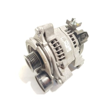 ALTERNADOR 8634124 12318634124 1042113990