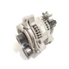 Recambio de alternador para mini mini countryman (f60) cooper referencia OEM IAM 8634124 12318634124 1042113990
