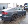 audi s5 sportback (8t) del año 2010