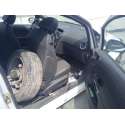 OPEL CORSA D