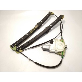 ELEVALUNAS DELANTERO DERECHO 4L0837462A 4L0959802B