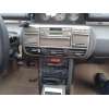 nissan x-trail i (t30) del año 2003