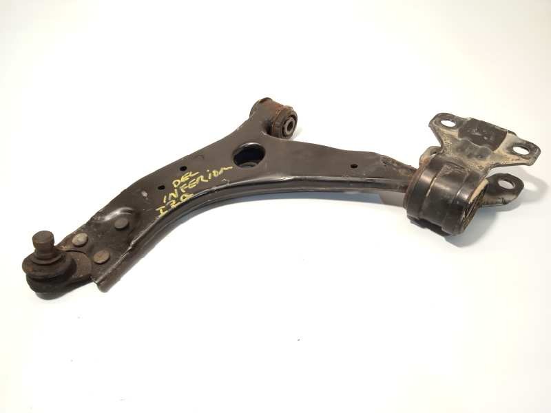 BRAZO SUSPENSION INFERIOR DELANTERO IZQUIERDO 2173541 BV613A424AAD