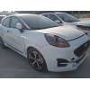 ford puma (j2k, cf7) del año 2024