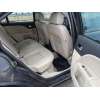 ford mondeo iii (b5y) del año 2003