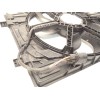Recambio de electroventilador para seat ibiza v (kj1, kjg) 1.0 tsi referencia OEM IAM 2Q0121203M 2Q0959455H 
