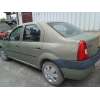 dacia logan (ls_) del año 2007