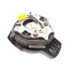 Recambio de airbag delantero izquierdo para seat altea xl (5p5) 1.9 tdi referencia OEM IAM 5P0880201AG  5P0880201AG1MM