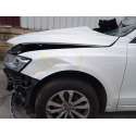AUDI Q5 (8RB)