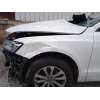 audi q5 (8rb) del año 2015