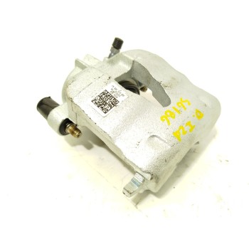 PINZA FRENO DELANTERA IZQUIERDA 2Q0615105AJ 