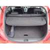 opel corsa d (s07) del año 2008