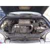 hyundai santa fe (sm) del año 2001