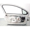 Recambio de puerta delantera izquierda para peugeot 207 sport referencia OEM IAM 9002AN  