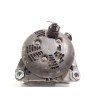Recambio de alternador para land rover evoque 2.2 td4 cat referencia OEM IAM BJ3210300AC LR028116 1042106300