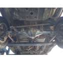 TOYOTA LAND CRUISER PRADO (_J15_)
