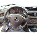 BMW X1 (E84)